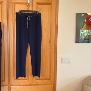 Figs Scrub Pants Livingston